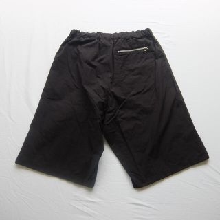 Jil Sander - 21ss oamc frieze shortsの通販 by store ｜ジルサンダー ...