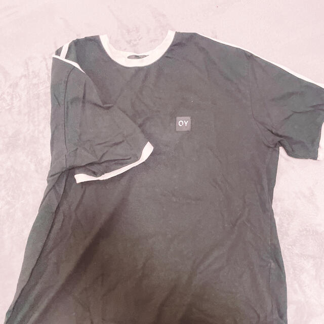 防弾少年団(BTS)(ボウダンショウネンダン)のしろまるさん専用 メンズのトップス(Tシャツ/カットソー(半袖/袖なし))の商品写真