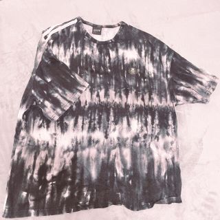 ボウダンショウネンダン(防弾少年団(BTS))のしろまるさん専用(Tシャツ/カットソー(半袖/袖なし))