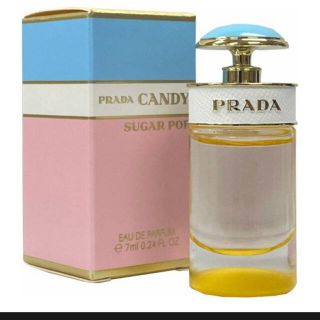 プラダ(PRADA)のプラダ 香水(香水(女性用))