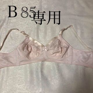 シャルレ(シャルレ)のシャルレ　ブラジャー　Ｃシリーズ　Ｂ85(ブラ)