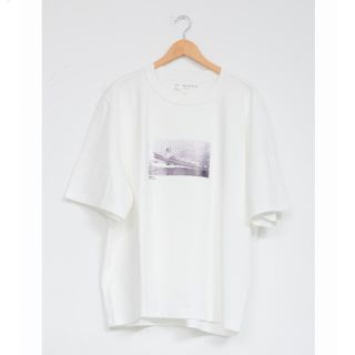 タク様専用 CAMIEL FORTGENS Tee short (シャツ)