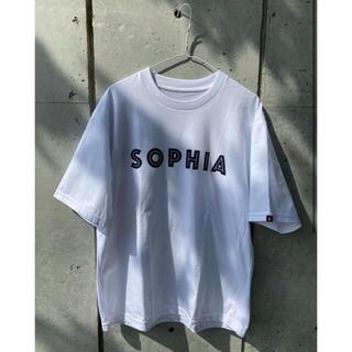 ennoy Sophia T shirts WH L