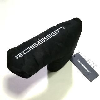 ロサーゼン(ROSASEN)の新品　ROSASEN ロサーセン　ピンパターカバー　マグネット式(その他)