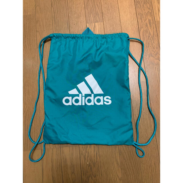 adidas(アディダス)の専用です スポーツ/アウトドアのスポーツ/アウトドア その他(その他)の商品写真