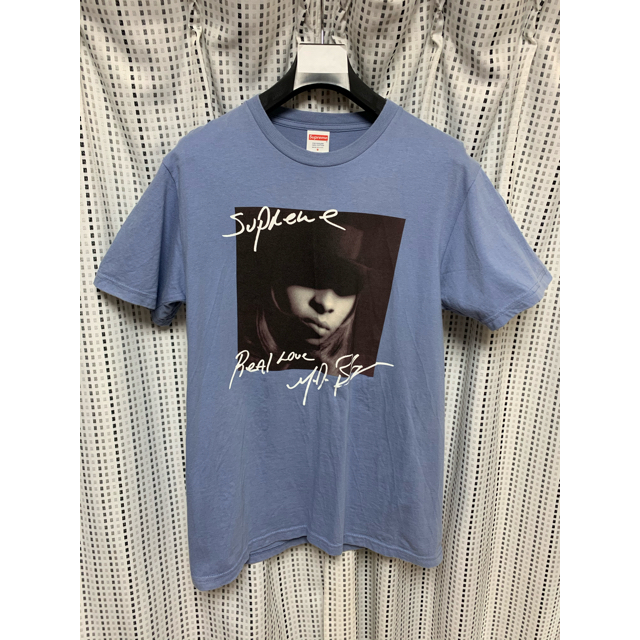 Supreme シュプリーム Tシャツ Sサイズramidus