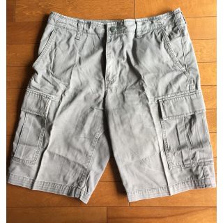 ギャップ(GAP)のGAP ショートパンツ(ショートパンツ)