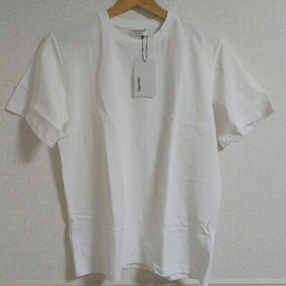 FASHIRU  tシャツ  半袖(Tシャツ(半袖/袖なし))