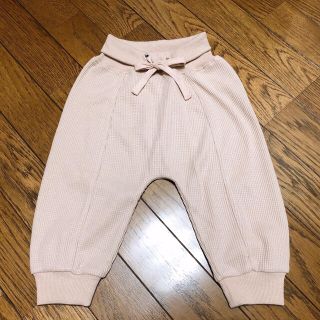 フタフタ(futafuta)の専用(パンツ)