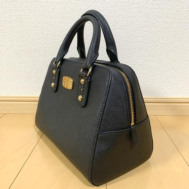 Michael Kors(マイケルコース)のマイケルコース　MICHAEL KORS ミニボストンバッグ レディースのバッグ(ショルダーバッグ)の商品写真