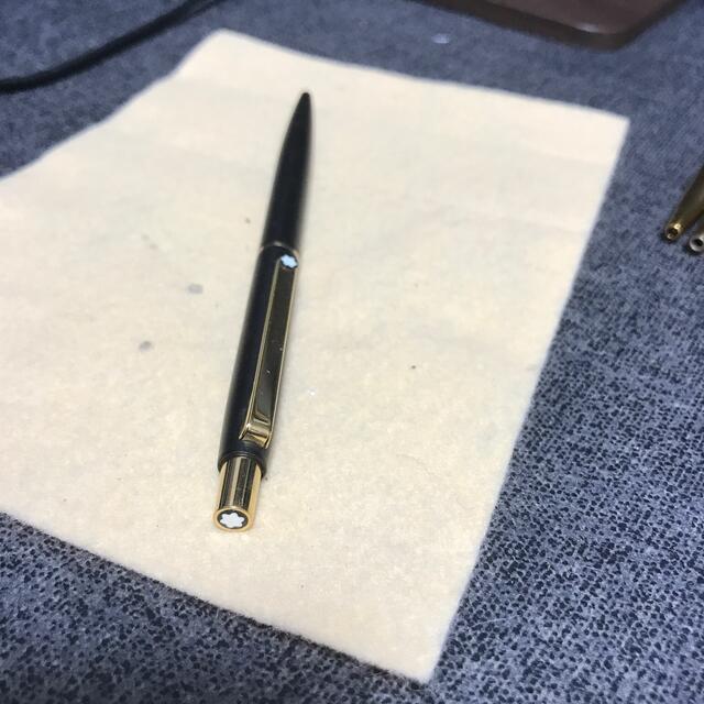 Montblanc 美品 モンブラン スリムライン ボールペンの通販 By さきやま S Shop モンブランならラクマ Montblanc 美品 モンブラン スリムライン ボールペンの通販 By さきやま S Shop モンブランならラクマ