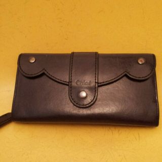 クロエ(Chloe)の★専用★長財布★(財布)