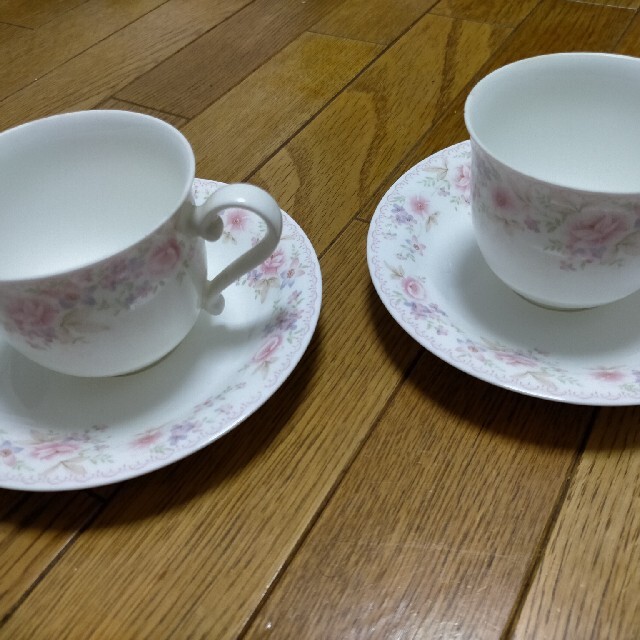 Noritake - ノリタケ studio collection スタジオコレクション カップ