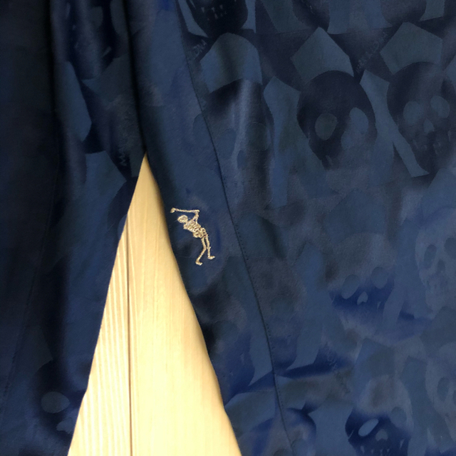 最大74%オフ! しんじ様専用② brhome.com.br