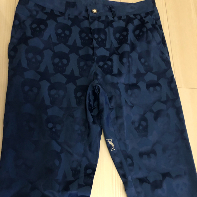 マークアンドロナ シンジ様専用 【今日の超目玉】 10440円 noxcapital.de
