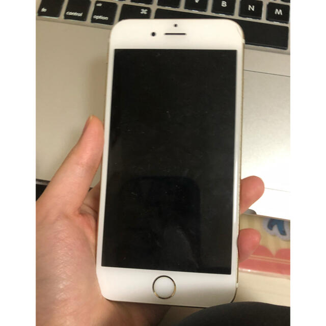 iphone6s 64GB