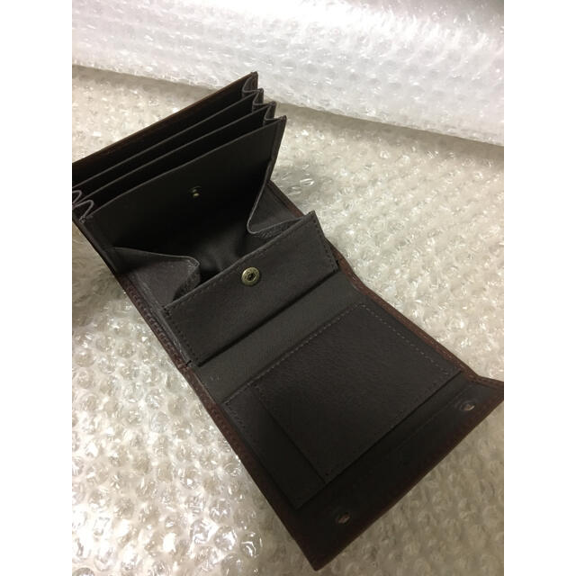 m+ - ◎未使用【エムピウ】ミッレフォッリエ P25 タバコ×チョコ m+ - ◎未使用【エムピウ】ミッレフォッリエ P25 タバコ×チョコ