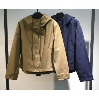 セオリー(theory)のTheory 19ss ブルゾン(ブルゾン)