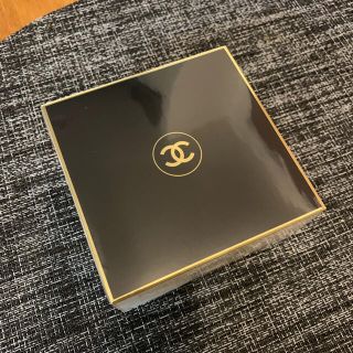 シャネル(CHANEL)のCHANEL No5 ルースパウダー(ボディパウダー)