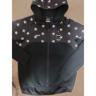 F.C.R.B.のフリマアイテム一覧 F.C.R.B.のフリマアイテム一覧