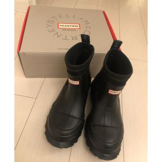 Stella McCartney(レインブーツ/長靴)のフリマアイテム一覧 Stella McCartney(レインブーツ/長靴)のフリマアイテム一覧