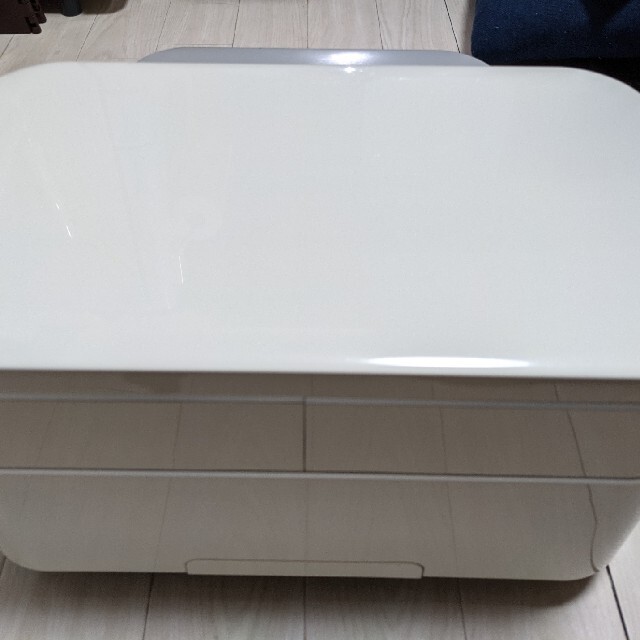 福袋特集 2022 サキナ ビジュー 美顔器 フェイスケア/美顔器 - www