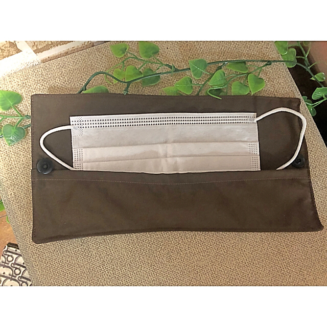 💓AKO💓様専用 ハンドメイドのハンドメイド その他(その他)の商品写真