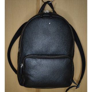 モンブラン リュック(メンズ)の通販 18点 | MONTBLANCのメンズを買う