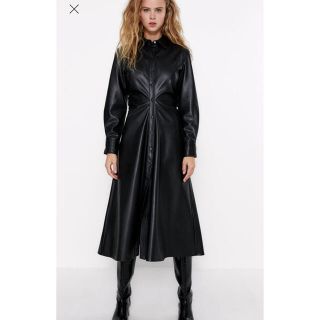ザラ マキシワンピース ロングワンピース レディース レザー の通販 0点以上 Zaraのレディースを買うならラクマ ザラ マキシワンピース ロングワンピース レディース レザー の通販 0点以上 Zaraのレディースを買うならラクマ