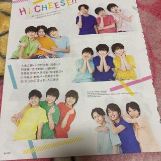 ぽんさん フリマアプリ ラクマ ぽんさん フリマアプリ ラクマ