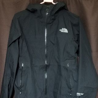 ザノースフェイス(THE NORTH FACE)のTHE NORTH FACE　GORE-TEXマウンテンパーカー(ブルゾン)