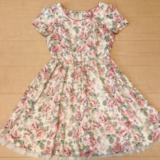 L'EST ROSEのフリマアイテム一覧 L'EST ROSEのフリマアイテム一覧
