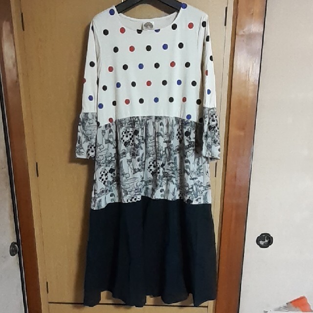 Scolar スカラーscolar ワンピースの通販 By 2 S Shop スカラーならラクマ Scolar スカラーscolar ワンピースの通販 By 2 S Shop スカラーならラクマ