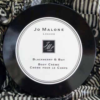 ジョーマローン(Jo Malone)のsum様専用【JO MALONE 】ボディクレーム (ボディクリーム)