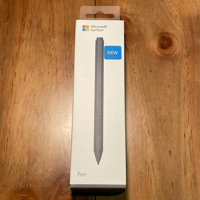 Microsoft Surface Pen Model 1776