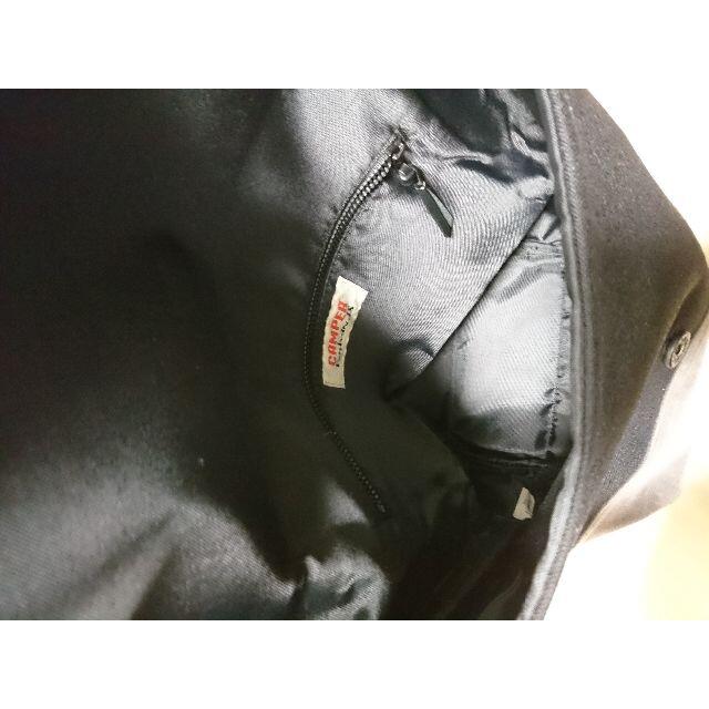 CAMPER(カンペール)の【大値下げ】CAMPER カンペール ショルダーバッグ レディースのバッグ(ショルダーバッグ)の商品写真