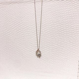 Kumikyoku 組曲 ジュエリーの通販 0点以上 Kumikyoku 組曲 を買うならラクマ Kumikyoku 組曲 ジュエリーの通販 0点以上 Kumikyoku 組曲 を買うならラクマ