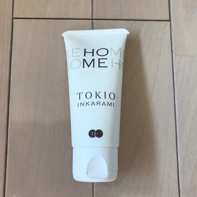 TOKIO(トキオ)のTOKIO インカラミホーム コスメ/美容のヘアケア/スタイリング(トリートメント)の商品写真