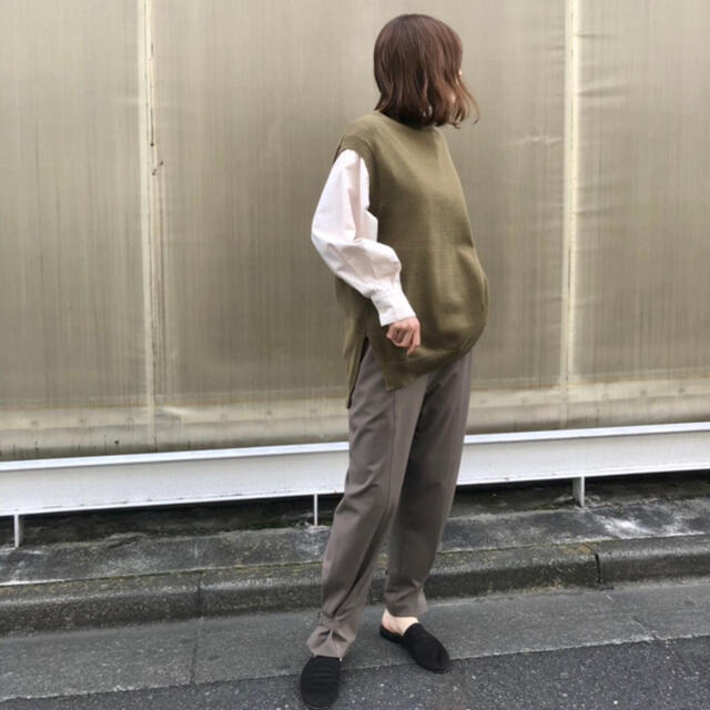 FLORENT - FLORENT今期ベスト enfold blamink sacai好きにの通販 by