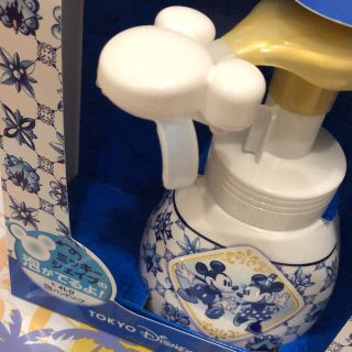 ディズニー ボディソープ 石鹸の通販 1 000点以上 Disneyのコスメ 美容を買うならラクマ ディズニー ボディソープ 石鹸の通販 1 000点以上 Disneyのコスメ 美容を買うならラクマ