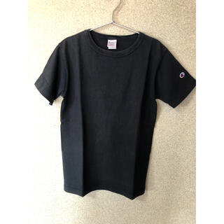 チャンピオン(Champion)のチャンピオン　T1011 無地Tシャツ　検　ユニクロ(Tシャツ/カットソー(半袖/袖なし))