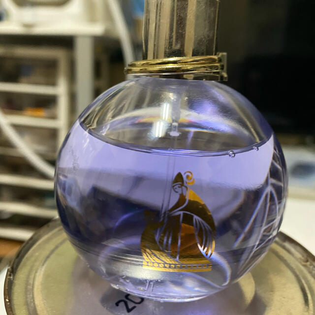 LANVIN - LANVIN エクラ ドゥ アルページュ 100ml EDPの通販 by だい's