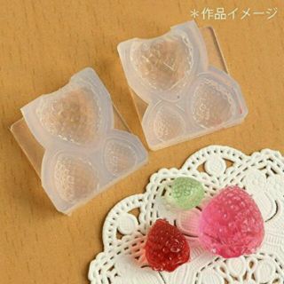 駿ママ様専用です(^o^)☆(型紙/パターン)