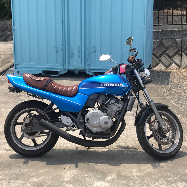 ポイント10倍 実動 ホンダ ジェイド250 Honda Jade250 水冷 4気筒 高質で安価 Ayegunbc Org ポイント10倍 実動 ホンダ ジェイド250 Honda Jade250 水冷 4気筒 高質で安価 Ayegunbc Org