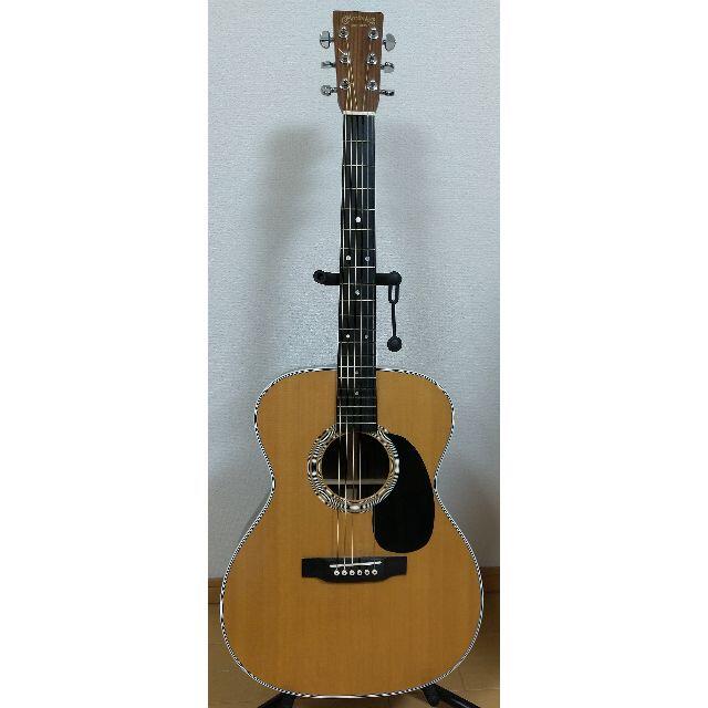 最終値下　Taylor 214ce-K DLX ES2搭載　エレアコ　美品