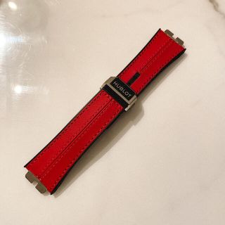 HUBLOT(レザーベルト)のフリマアイテム一覧 HUBLOT(レザーベルト)のフリマアイテム一覧
