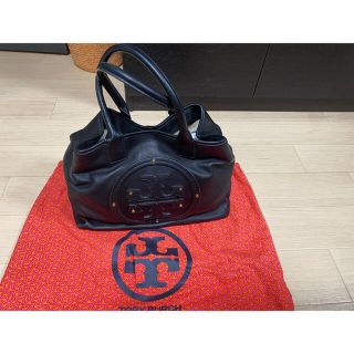 トリーバーチ(Tory Burch)のこなさん専用★(ハンドバッグ)