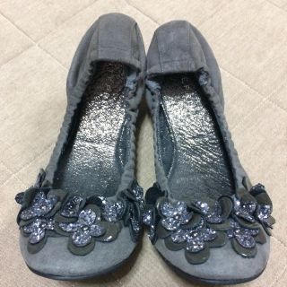 ANTEPRIMA(バレエシューズ)のフリマアイテム一覧 ANTEPRIMA(バレエシューズ)のフリマアイテム一覧