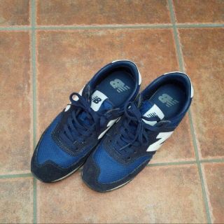 ニューバランス(New Balance)のニューバランス620(スニーカー)