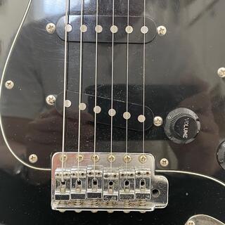 Fender - Squier by Fender Japan CST-45 ストラト JVの通販 by